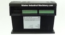 Deif MDR-2 Multi Differential Relay