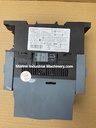 Siemens 3RW4047-1BB14 Motor Soft Starter