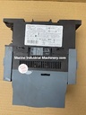 Siemens 3RW4047-1BB14 Motor Soft Starter