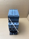 Siemens 3RW4047-1BB14 Motor Soft Starter