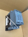 Siemens 3RW4047-1BB14 Motor Soft Starter