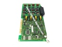 Vodavi GDK-100 Pcb Board