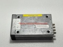 Pelco FT85041MSTR Fiber Transmitter and Receiver