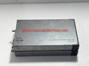 Pelco FT85041MSTR Fiber Transmitter and Receiver