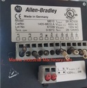 Allen-Bradley M610 Power Monitor