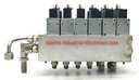Norgren V45A711D Mini Iso Solenoid Valve