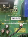 Refurbish Schneider Electric ATV212WD37N4 Control Board