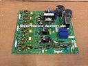 Refurbish Schneider Electric ATV212WD37N4 Control Board