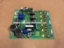 Refurbish Schneider Electric ATV212WD37N4 Control Board