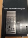 Schneider-Telemecanique Altivar 212 Inverter Drive
