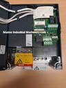 Schneider-Telemecanique Altivar 212 Inverter Drive