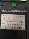 Schneider-Telemecanique Altivar 212 Inverter Drive