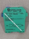 Pepperl+Fuchs K-System KFDO-CS-Ex1.54 Repeater Barrier
