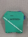 Pepperl+Fuchs K-System KFDO-CS-Ex1.54 Repeater Barrier