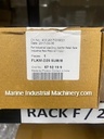 Phoenix Contact FLKM-D25 Interface Module