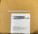 Phoenix Contact FLKM-D25 Interface Module