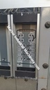 RVE HDL SR-HDL 15 Dimmer Pack