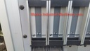 RVE HDL SR-HDL 15 Dimmer Pack
