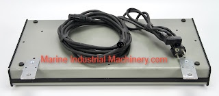 RVE HDL SR-HDL 15 Dimmer Pack