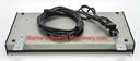 RVE HDL SR-HDL 15 Dimmer Pack