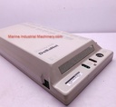 Honeywell DeltaNet R7044B1016-3 Control Module