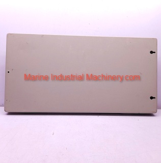 Honeywell DeltaNet R7044B1016-3 Control Module