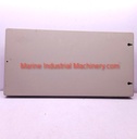 Honeywell DeltaNet R7044B1016-3 Control Module