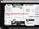 RV Elecrtronique RVE-1251 Ap Micro Central Processor