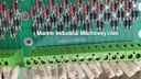 SUBPA01 RT950726 Pcb Card