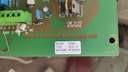 ISIF 2-V3 RT971202 Pcb Card