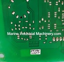 ISIF 2-V3 RT971202 Pcb Card