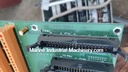 JRC CQD-595A JB PCSC00325D Pcb Card