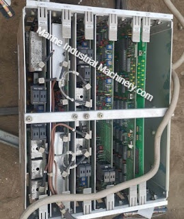 Hongzhou Huayan CKY-1T-D Amplifier