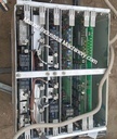 Hongzhou Huayan CKY-1T-D Amplifier