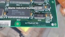 119368107RD Pcb Card