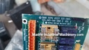Tepg-Matrix Assy 125-585-125-165-146 Pcb Card