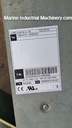 Jumo Logoscreeen 500cf 706510-14-23-020,261 Data Recorder