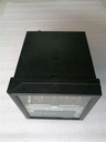 Jumo Logoscreeen 500cf 706510-14-23-020,261 Data Recorder