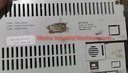 Selec SP11-GT70 HMI Touch Panel