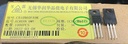Wuxi China CR10N60FA9K Semi Conductor Transistor