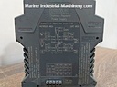 GM International D1020D 2 Channels Repeater Power Supply