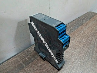 GM International D1020D 2 Channels Repeater Power Supply