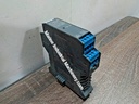 GM International D1020D 2 Channels Repeater Power Supply