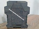 GM International D1020D 2 Channels Repeater Power Supply