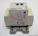 Carlo Gavazzi CLP2EA1C115 Conductive Level Controller