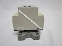 Carlo Gavazzi CLP2EA1C115 Conductive Level Controller