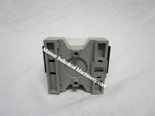 Carlo Gavazzi CLP2EA1C115 Conductive Level Controller