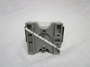 Carlo Gavazzi CLP2EA1C115 Conductive Level Controller