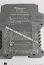 GM International D1073S 1 Channel Temperature Converter And Trip Amplifiers