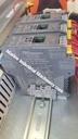 GM International D1073S 1 Channel Temperature Converter And Trip Amplifiers